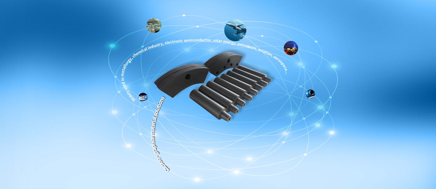 Jiangxi Xinglv Technology Co., Ltd.