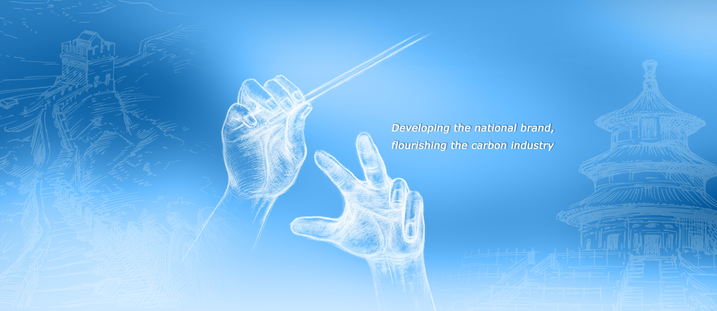 Jiangxi Xinglv Technology Co., Ltd.