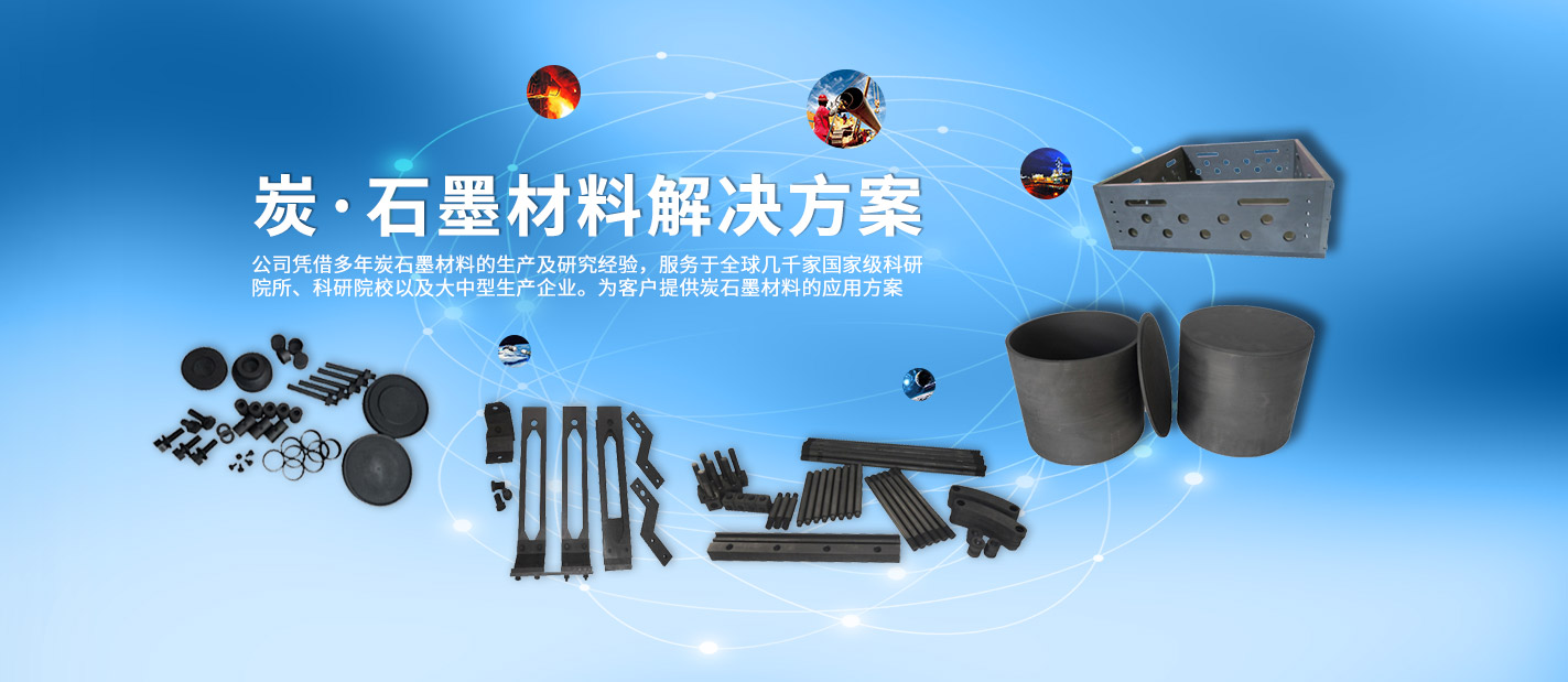 江西星鋁科技有限公司