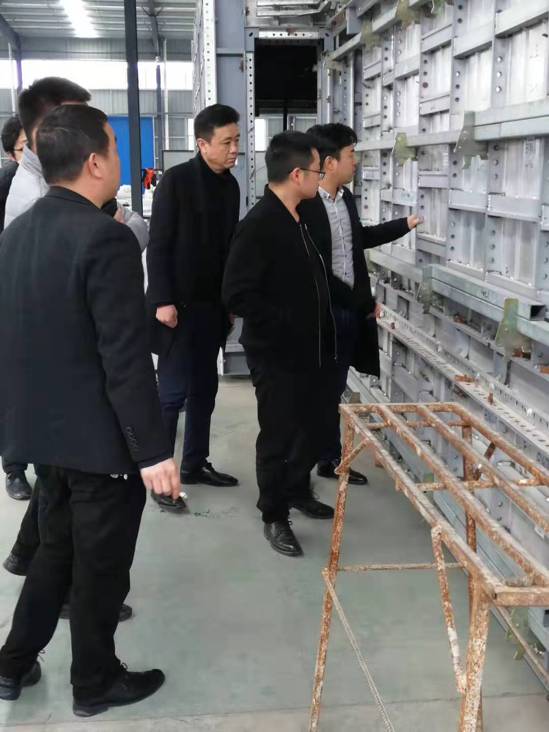 微信圖片_201903051433384.jpg