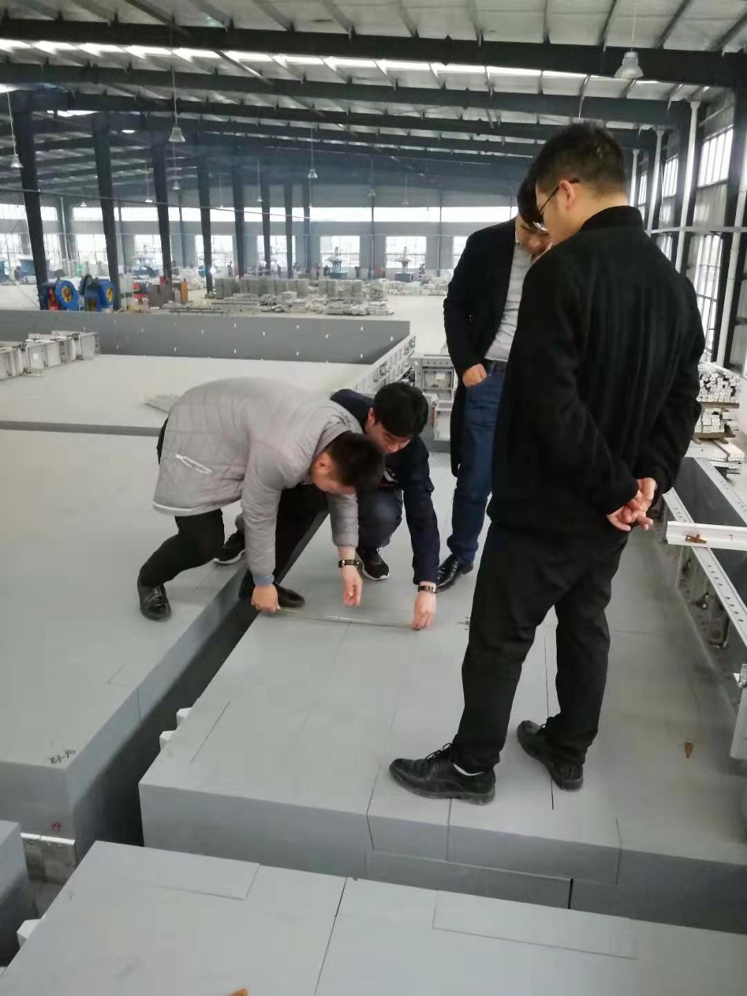 微信圖片_2019030514393219.jpg