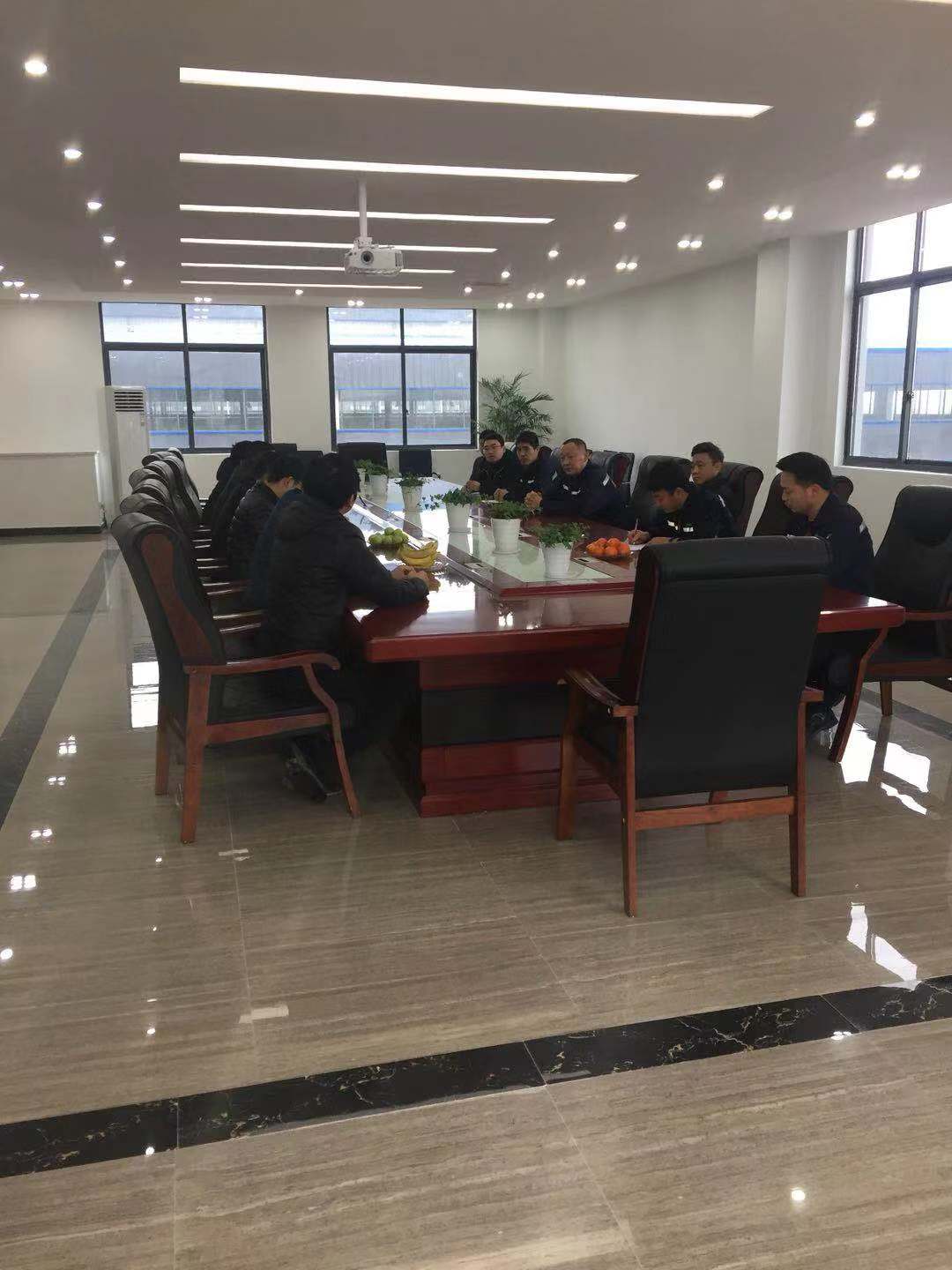 微信圖片_201902281708423.jpg