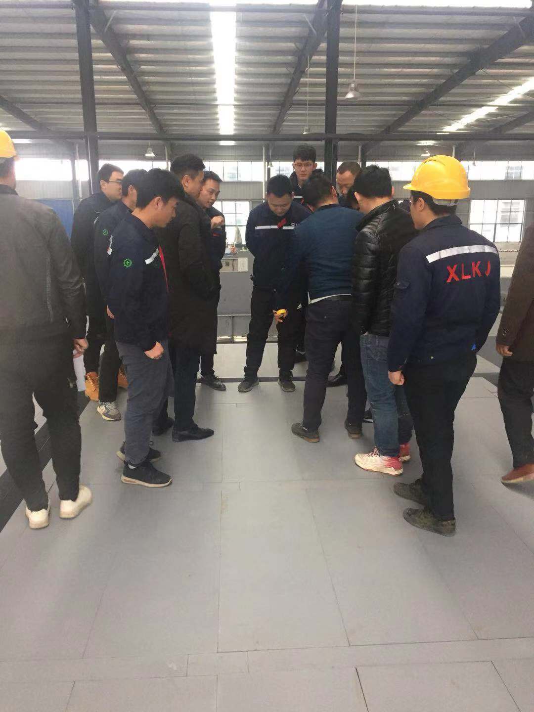 微信圖片_2019022817084218.jpg