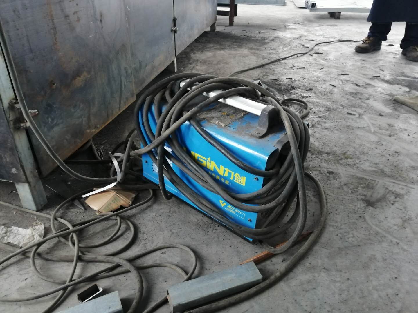 電焊.jpg
