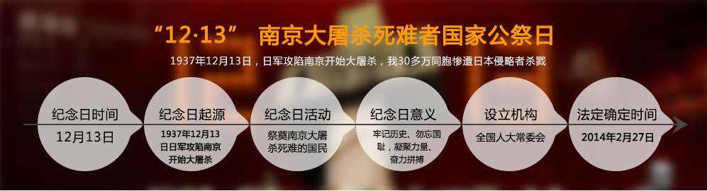 微信截圖_20191204143256.png