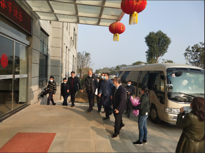 微信圖片_202103191037064.png